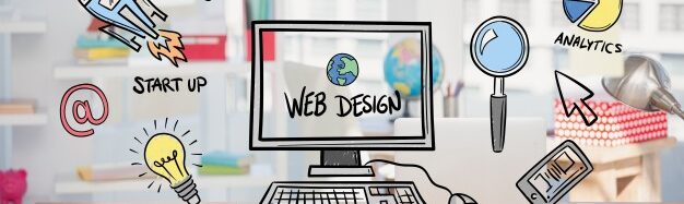 Realizzazione Siti Web Firenze