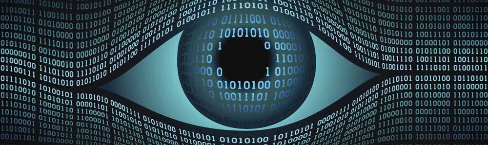 cookies gdpr e privacy