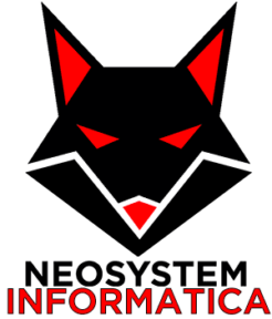 Neosystem profilo aziendale
