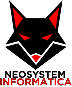 Neosystem profilo aziendale