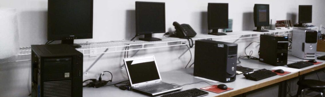 riparazione-computer-firenze